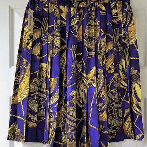LADIES SKIRT BY VITTADINI